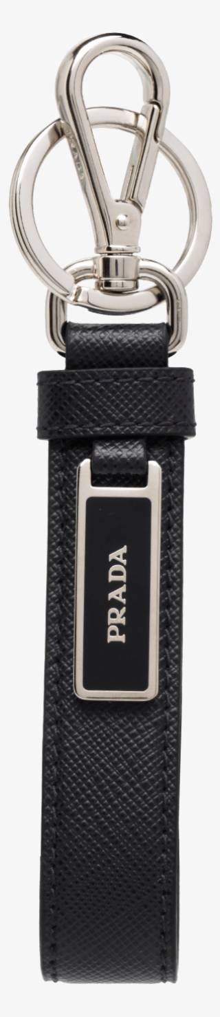 Keychain #8710371