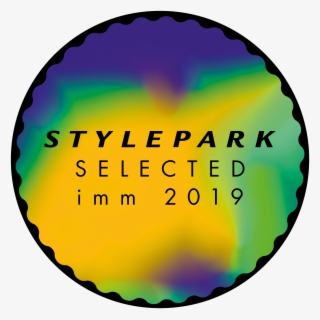 Parrot - Circle #8710374