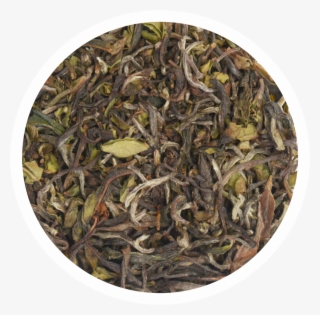 Dried Tea Leaves Png - White Tea #8710410