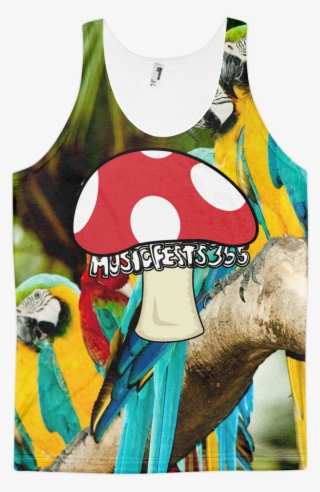 Hinh Con Vet Dep Nhat #8710422