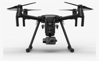 Quick View - Dji Matrice 200 Xt2 #8710460