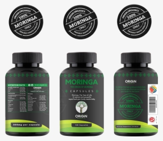 Home / Health & Beauty / Health / Moringa Tea / Moringa - Bottle #8710493