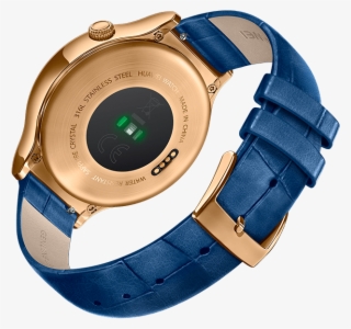 1 - Huawei Smartwatch Amazon #8710500