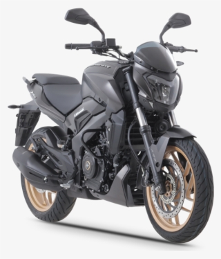 Previous - Kawasaki Bajaj Dominar 400 #8710502