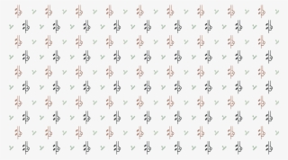 Hd Pattern Design - Motif #8710544
