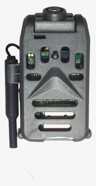 Wifi Camera For Vega Drone - Adapter #8710644