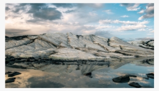 Daily Inspiration Muslim Pro #8710710