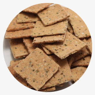 Quick View - - Graham Cracker #8710751