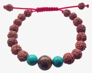 Japa Mala Bracelet #8710752