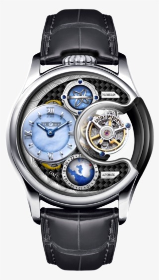 M2 - Memorigin Stellar Series Imperial #8710785