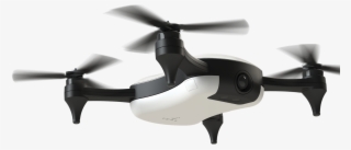 The Teal One Drone Also Packs A Px4-based Flight Controller - Teal One #8710818