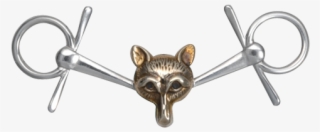 Courtney Design #8710820