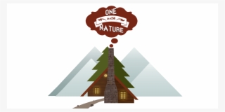 15exdg - Illustration #8710851