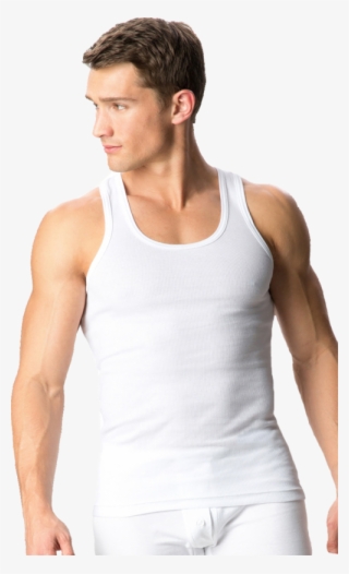 Double Parrot Baniyan #8710855