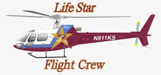 Picture - Helicopter Rotor #8710860