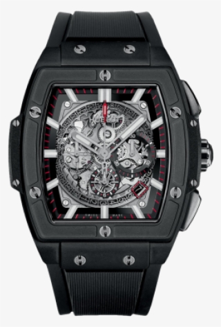 601 - Ci - 0173 - Rx - Hublot Watches #8710891