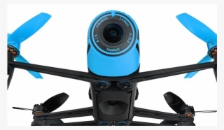 5069 1 Bebop Drone Parrot Cuadricoptero Tienda2 4 - Parrot Bebop 2 #8710928