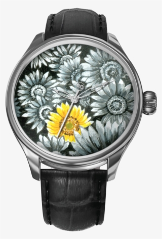 Loading Zoom - Gerbera #8710931