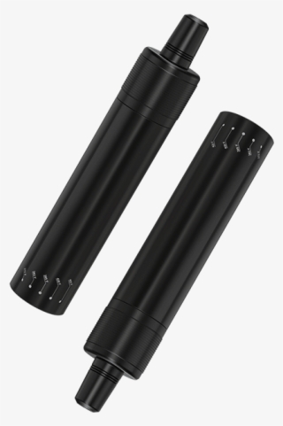 The Most Powerful Pen Style Dry Herb Vaporizer In The - Vaporizer #8710932