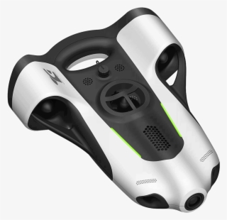 Bw Space Underwater Robot Camera - Underwater Drone Bw Space #8710977