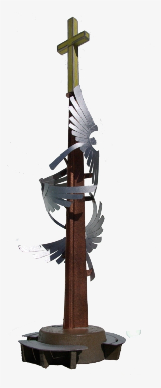 Just Clean Maquette No Background #8710985