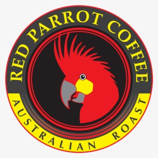 Brady Campaign #8711039