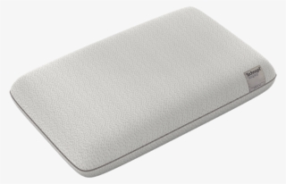 Technogel Deluxe Pillow #8711084