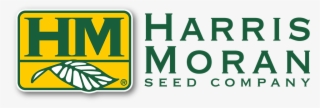 Hm Logo Pos Resized #8711096