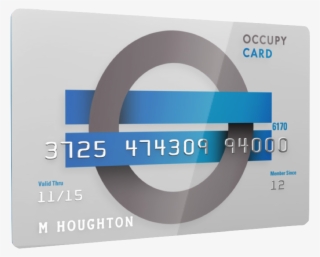 Kartınıza Her Ay Asgari Tutarı Yatırıyorsanız Sürekli - Office Application Software #8711185