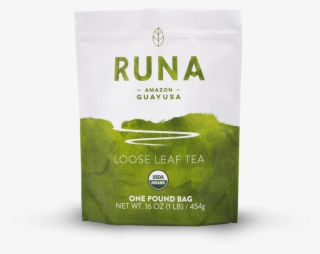 Dry Tea - Grass #8711189