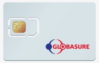 Zenith Bank Has Deployed Globasure's Smart Roaming - Globasure #8711191