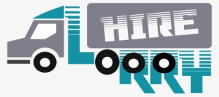 Hire Mini Truck In Pune - Trailer Truck #8711228