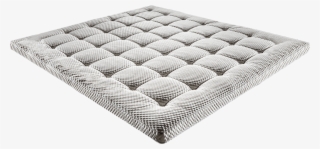 Mattress #8711231
