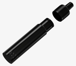 Vivant Vleaf Dry Herb Vaporizer - Vivant Vleaf #8711236 Vivant Vleaf Dry Herb Vaporizer - Vivant Vleaf #8711236