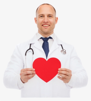 Doctor - Png Images Of Doctors Group #8711277