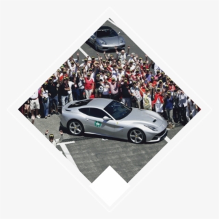 Aston Martin V8 Vantage (2005) #8711409