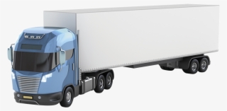 Tachograph Services - Truck #8711450