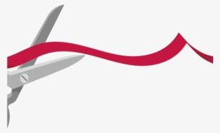 Mango Clipart Cut Png #8711572