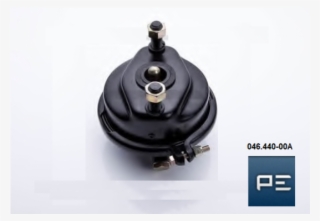 Pe Spare Parts #8711618