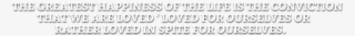 Tweet - Document #8711622 Tweet - Document #8711622