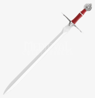 Durandal The Sword Of Roland #8711718