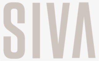 Siva Mark Sand Hero - Wood #8711860