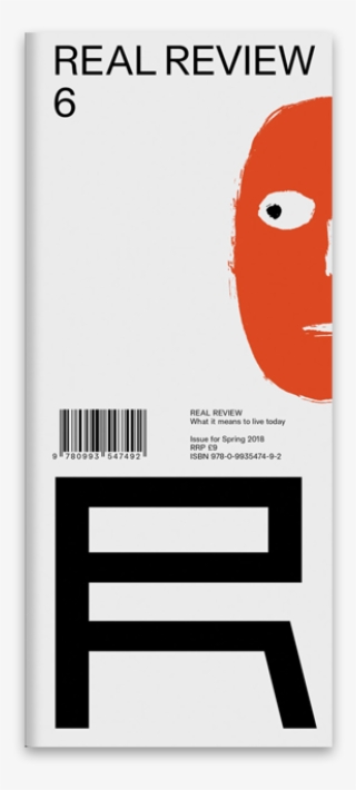 Real Fish Png #8711930