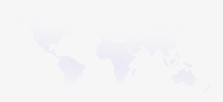 0 - Reisebüro International #8711942