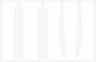 Glass Bottle #8711970