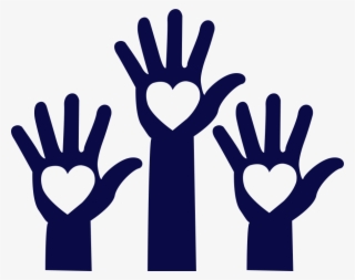 Foundation - Underwater Diving #8711979