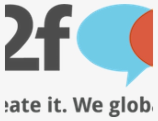 E2f Logo Color Globalize 320x123px 500x383@2x #8711980