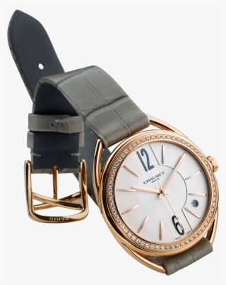 Cookies On The Ft - Strap #8712014