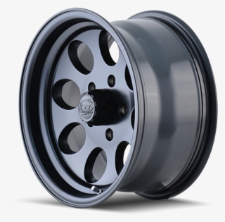 Ion171mb2 - Tread #8712059