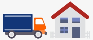 Book Truck Online India Truck Rental Services India - Merger And Acquisition Kpmg #8712192